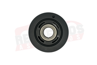 POLEA MANDO 23124-4Z001 BONGO Platform Chassis 2004-2016