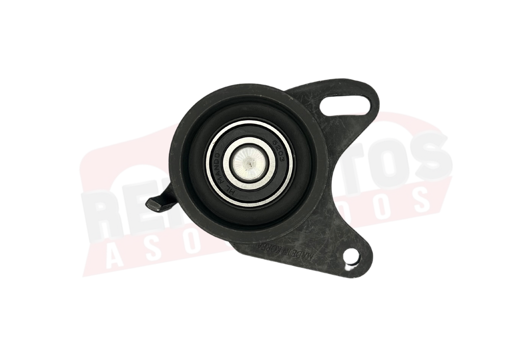 TENSOR MANDO 24317-42020 PORTER Van 1997-2004