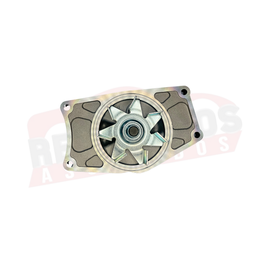 BOMBA DE AGUA MANDO 25100-45002 HYUNDAI COUNTY 2002-2005
