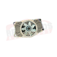 BOMBA DE AGUA MANDO 25100-45002 HYUNDAI COUNTY 2002-2005