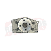 BOMBA DE AGUA MANDO 25100-45002 HYUNDAI COUNTY 2002-2005