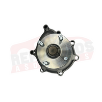 BOMBA DE AGUA MANDO 25100-4Z000 K2700 K3000 2005-2012