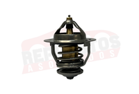 TERMOSTATO MANDO 25510-42000 PORTER 82 GRADOS H100 1993-2004