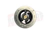 TERMOSTATO MANDO 25510-42000 PORTER 82 GRADOS H100 1993-2004