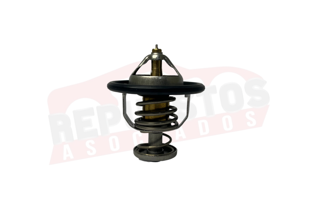 TERMOSTATO MANDO 25510-42100 H100 1993-2004