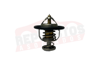 TERMOSTATO MANDO 25510-42100 H100 1993-2004