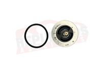 TERMOSTATO MANDO 25510-42100 H100 1993-2004