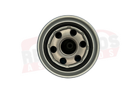 FILTRO DE ACEITE MANDO 26300-4A000 SORENTO I (JC) 1997-2008