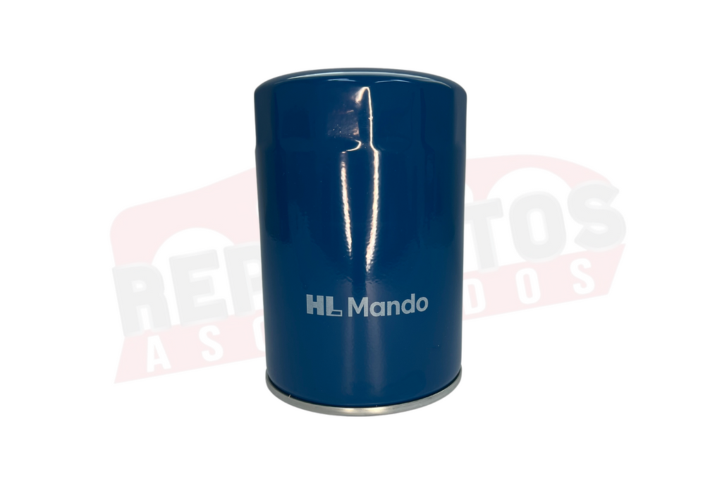 FILTRO DE ACEITE MANDO 26311-45001 MONTERO 1991-2006