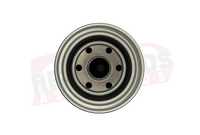 FILTRO DE ACEITE MANDO 26311-45001 MONTERO 1991-2006