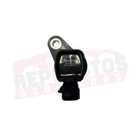 BOBINA DE ENCENDIDO MANDO  27300-2E000 HYUNDAI  TUCSON G4KP G4NA G4KE 2013-2015