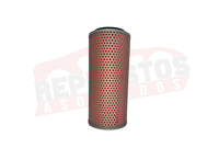 FILTRO DE AIRE MANDO 28130-44000 PORTER Van GRACE 1997-2004
