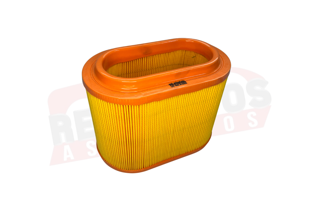 FILTRO DE AIRE MANDO 28130-4A001 H1 STAREX 1997-2010