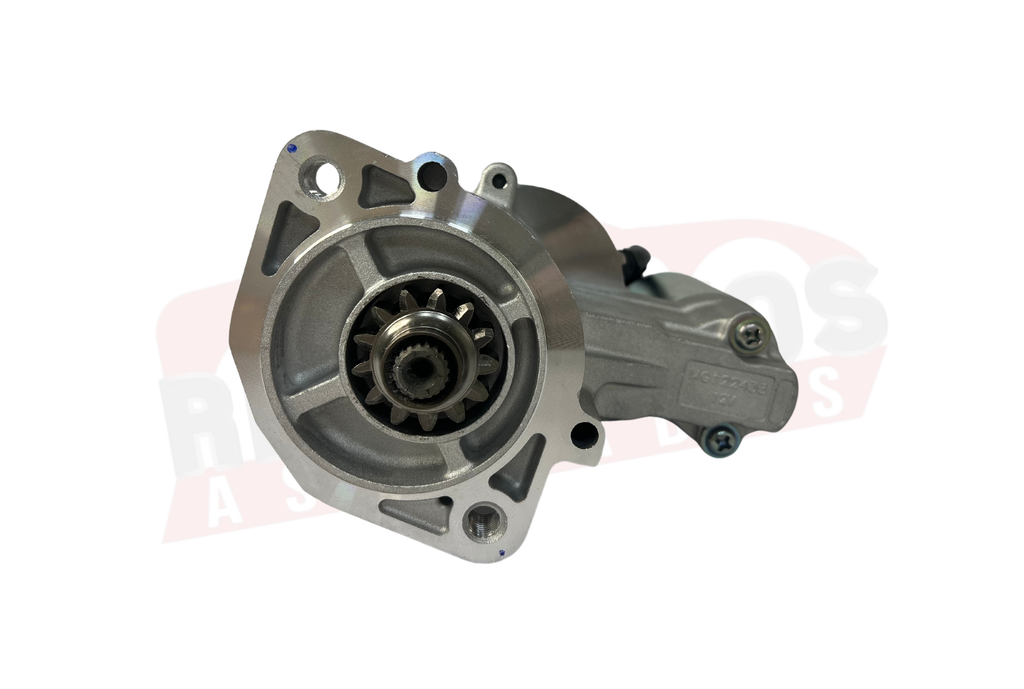 MOTOR DE ARRANQUE MANDO 36100-42050 H1 1997-2007