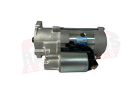 MOTOR DE ARRANQUE MANDO 36100-42050 H1 1997-2007