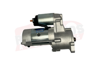 MOTOR DE ARRANQUE MANDO 36100-42050 H1 1997-2007