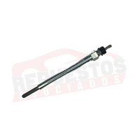 CANDELAS DE PRECALENTAMIENTO MANDO HD65 HD72 2004-2010