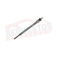 CANDELAS DE PRECALENTAMIENTO STAREX MANDO 2002-2008