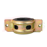 COJINETE CENTRAL METSUBA / IQ 37230-35050 TOYOTA  HILUX 1986-1994