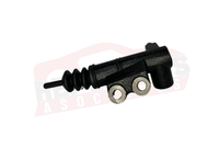 BOMBA AUXILIAR DE CLUTCH MANDO 41700-4H100 STAREX GRAND-H 2007-2018