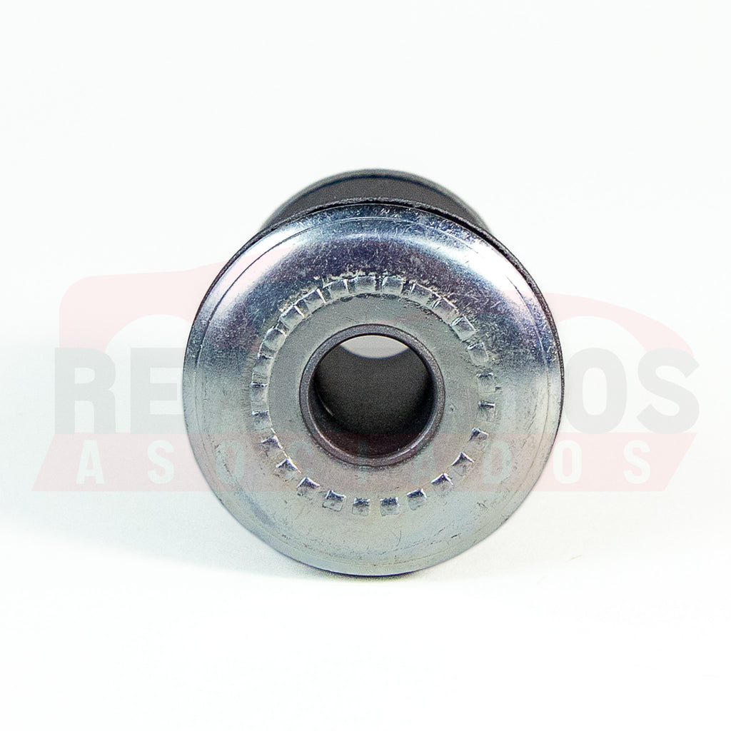 BUJE DE MULETA METSUBA / IQ  48061-35030 TOYOTA 4RUNNER 1995-2004