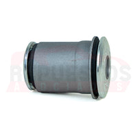 BUJE DE MULETA METSUBA / IQ  48061-35030 TOYOTA 4RUNNER 1995-2004