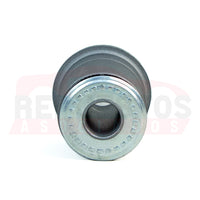 BUJE DE MULETA METSUBA / IQ  48061-35030 TOYOTA 4RUNNER 1995-2004