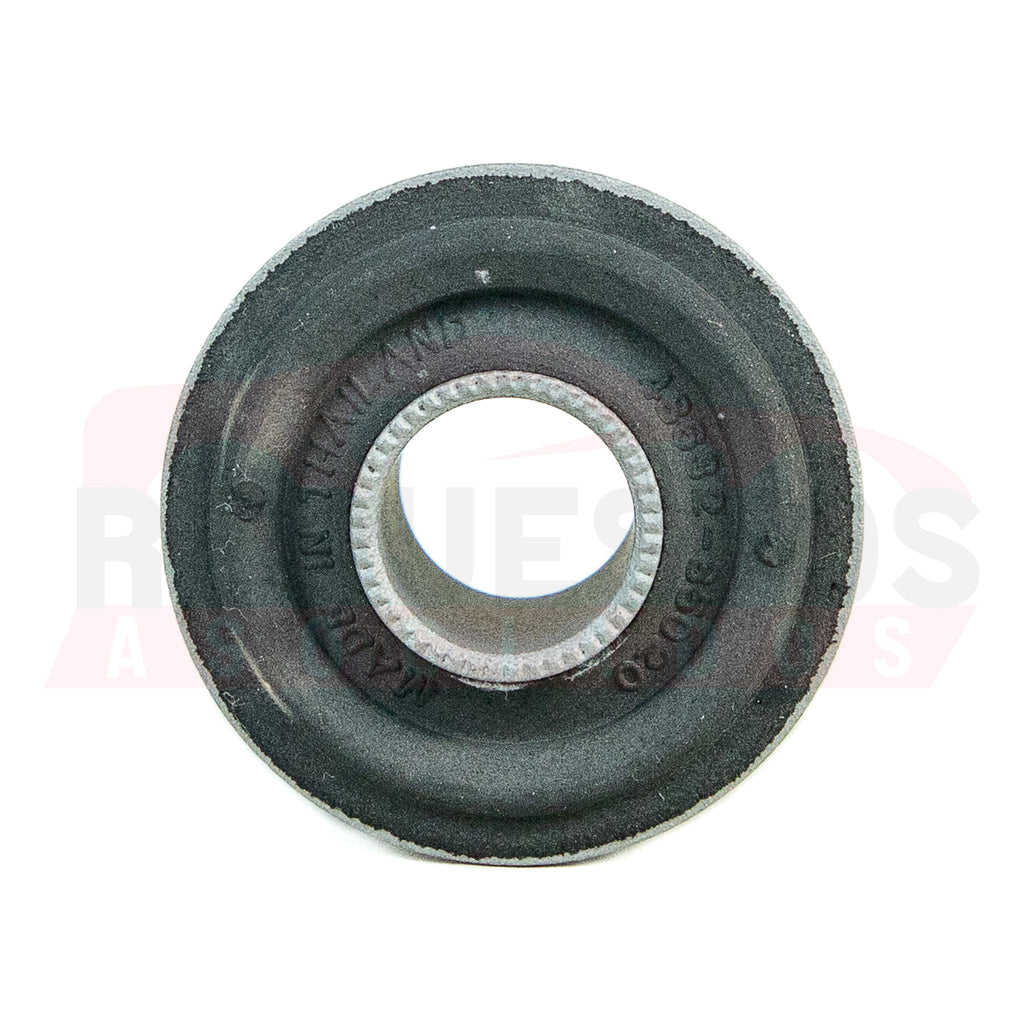 BUJE DE MULETA METSUBA / IQ 48632-35020 TOYOTA HILUX 1989-1995
