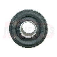 BUJE DE MULETA METSUBA / IQ 48632-35020 TOYOTA HILUX 1989-1995