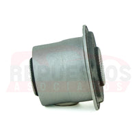 BUJE DE MULETA METSUBA / IQ 48632-35020 TOYOTA HILUX 1989-1995