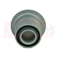 BUJE DE MULETA METSUBA / IQ 48632-35020 TOYOTA HILUX 1989-1995