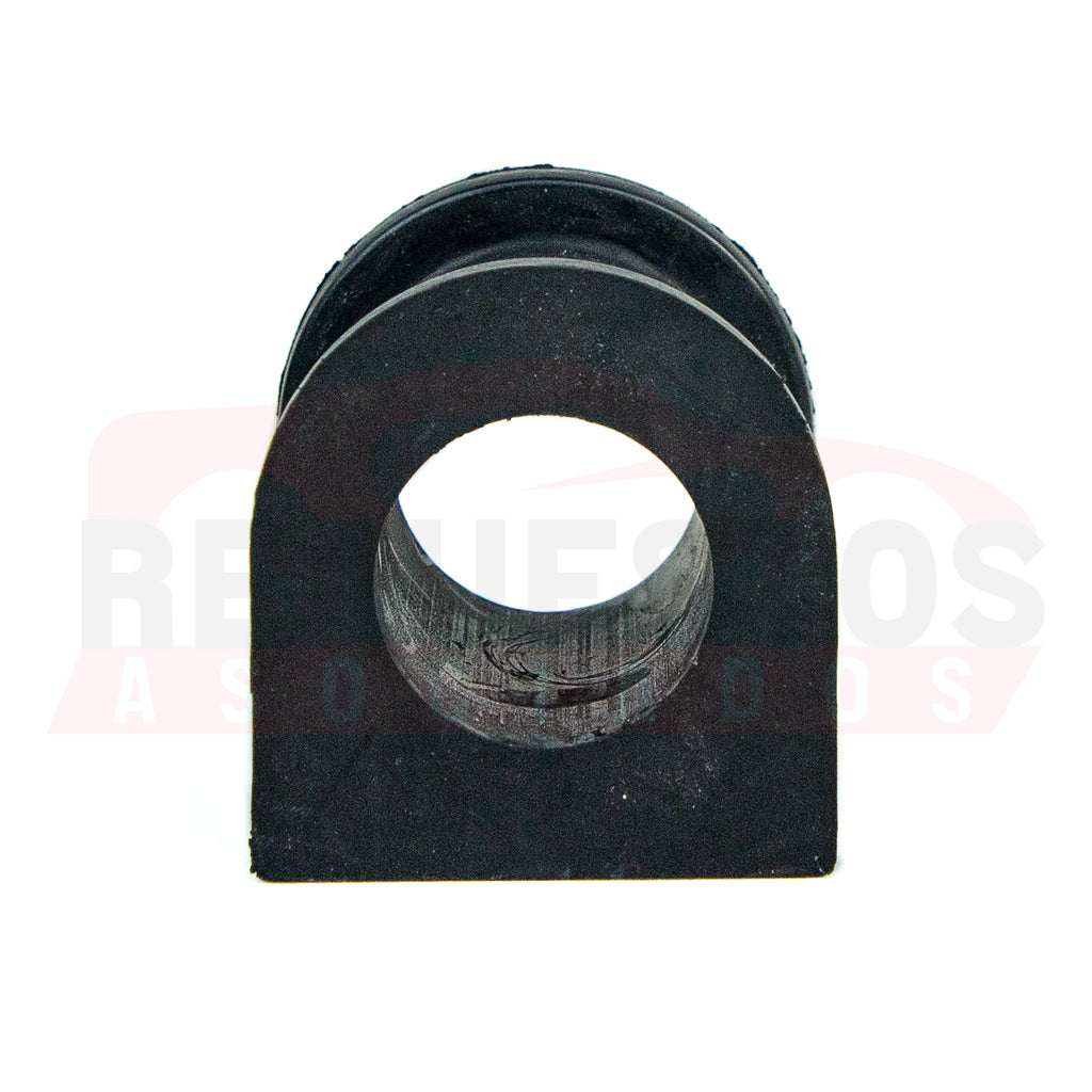 HULE DE BARRA ESTABILIZADORA METSUBA / IQ 48815-0K040 TOYOTA HILUX 2005-2015