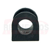 HULE DE BARRA ESTABILIZADORA METSUBA / IQ 48815-0K040 TOYOTA HILUX 2005-2015