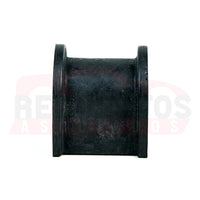 HULE DE BARRA ESTABILIZADORA METSUBA / IQ 48815-0K040 TOYOTA HILUX 2005-2015