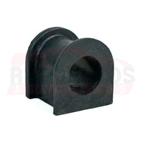 HULE DE BARRA ESTABILIZADORA METSUBA / IQ 48815-0K040 TOYOTA HILUX 2005-2015