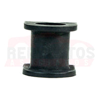 HULE DE BARRA ESTABILIZADORA METSUBA / IQ 48815-0K040 TOYOTA HILUX 2005-2015