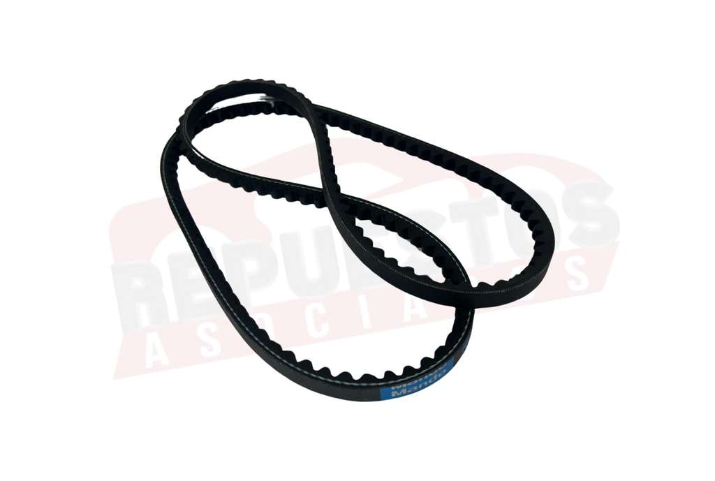 FAJA MANDO 4PK940 2000-2007