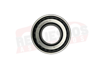 COJINETE HYUNDAI H1 MANDO 52701-4H000 1991-2008