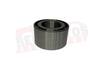 COJINETE HYUNDAI H1 MANDO 52701-4H000 1991-2008