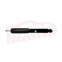 AMORTIGUADOR TRASERO MANDO 54300-4E000 BONGO III 2003-2015