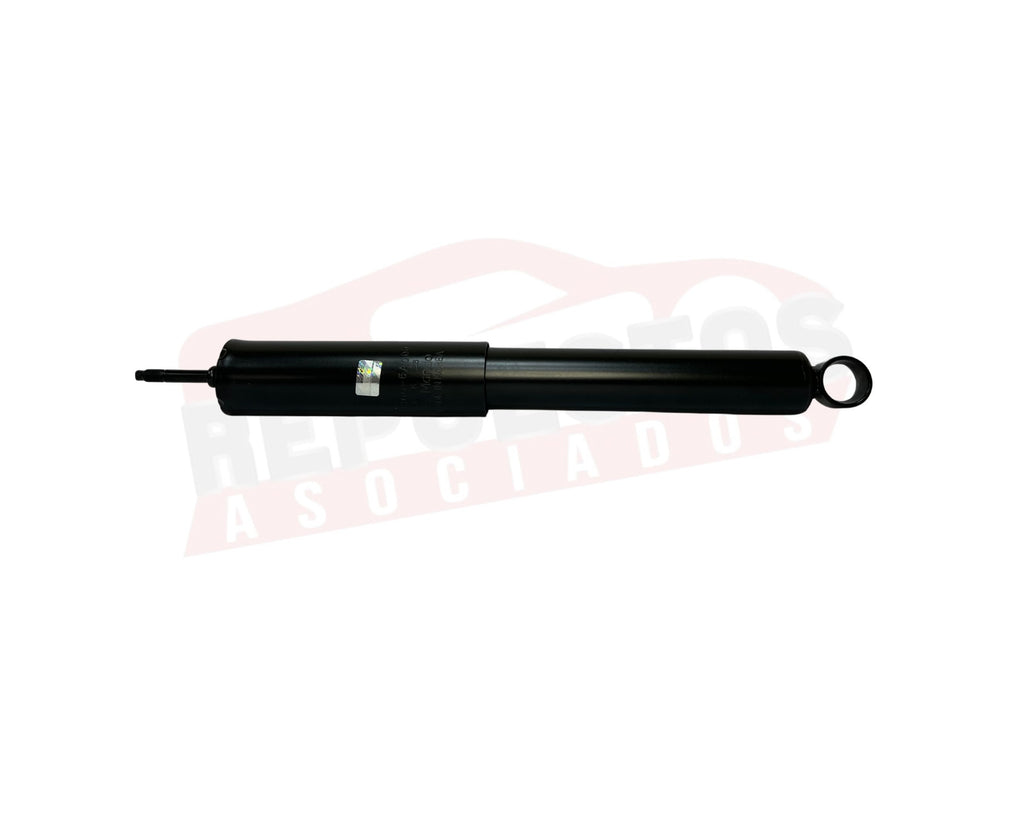 AMORTIGUADOR DELANTERO MANDO 54300-5A000 COUNTY 98