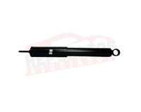 AMORTIGUADOR DELANTERO MANDO 54300-5A000 COUNTY 98