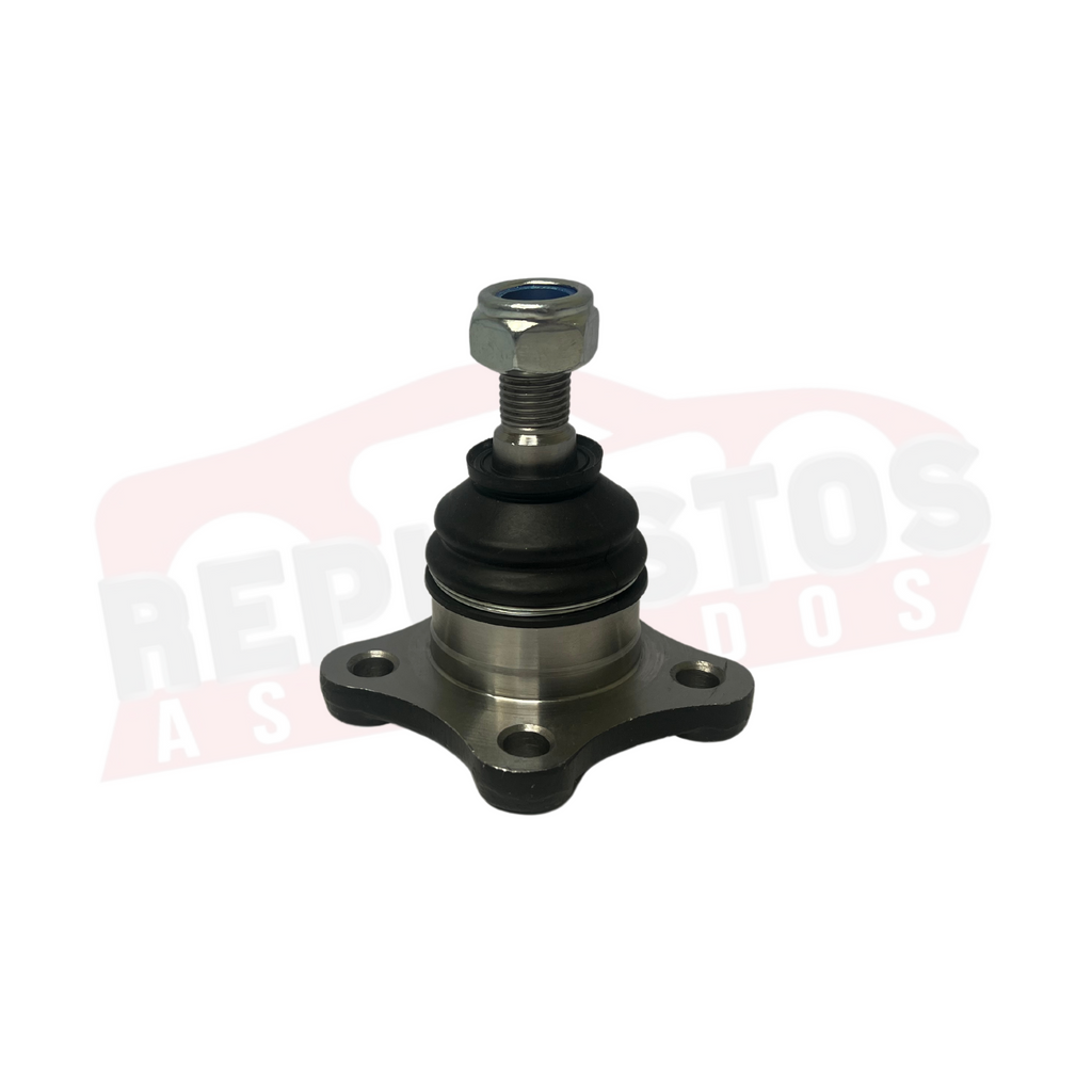 CABEZAL TERRACAN MANDO 54440-H1000 2000-2008