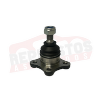 CABEZAL TERRACAN MANDO 54440-H1000 2000-2008