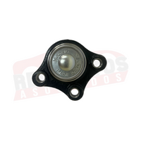 CABEZAL TERRACAN MANDO 54440-H1000 2000-2008