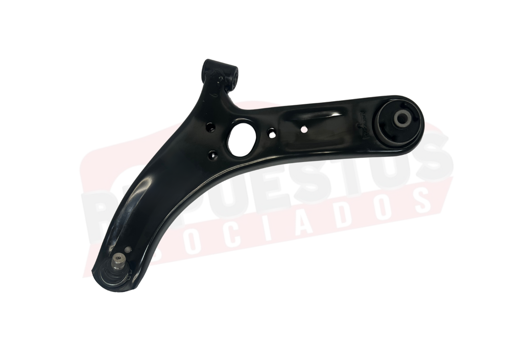 MULETA MANDO  54500-1W000 KIA RIO G4LA,G4FA,G4FD 2012-2017