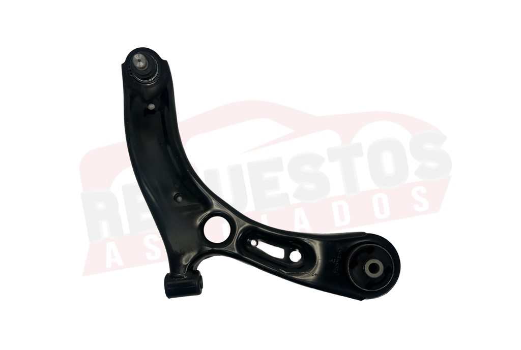 MULETA MANDO  54501-G6000 KIA PICANTO,MORNING G3LA,G4LA 2018-2021
