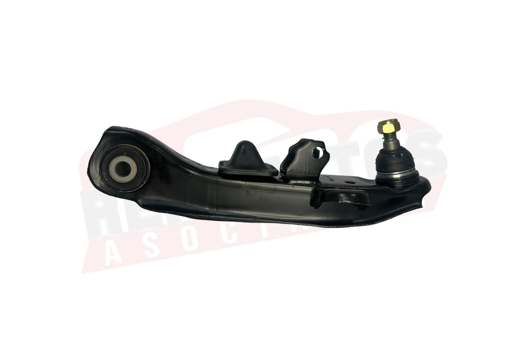 MULETA MANDO  54510-43152 HYUNDAI H-100 GRACE D4BH D4BB 4D56 1993-2001