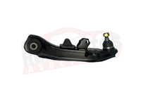 MULETA MANDO  54510-43152 HYUNDAI H-100 GRACE D4BH D4BB 4D56 1993-2001