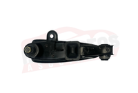 MULETA MANDO  54510-43152 HYUNDAI H-100 GRACE D4BH D4BB 4D56 1993-2001